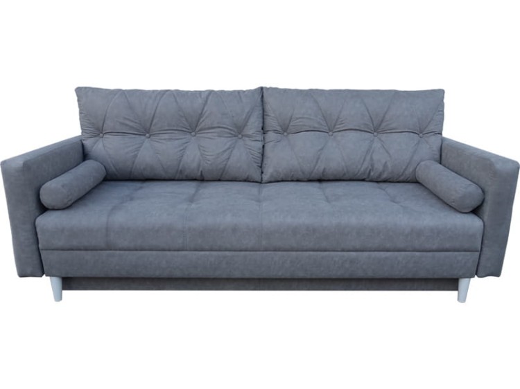 Sofa-Marcos.jpg