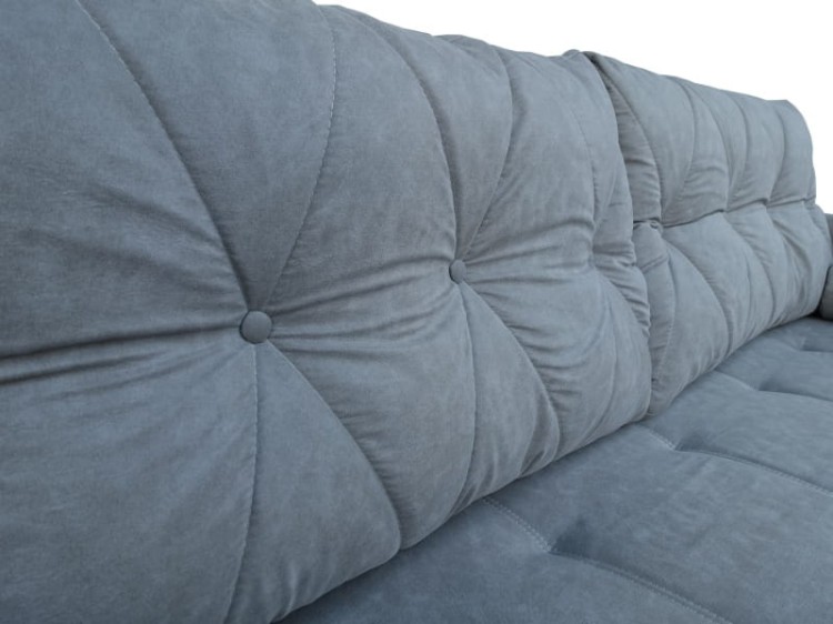 Sofa-Marcos-pikowane-pikowane-poduchy.jpg