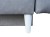 Sofa-Marcos-drewniane-nogi.jpg