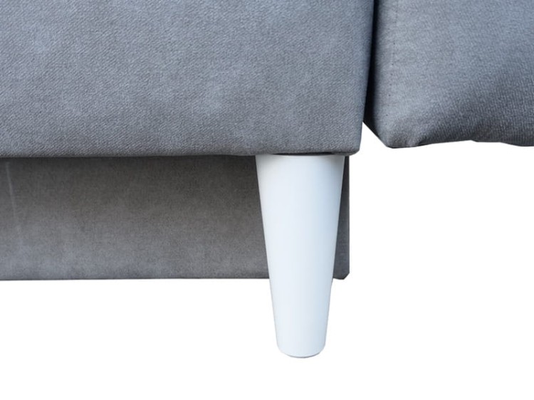 Sofa-Marcos-drewniane-nogi.jpg