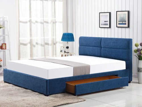Łóżko-Merida-160x200-niebieskie.jpg