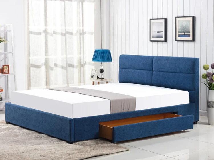 Łóżko-Merida-160x200-niebieskie.jpg