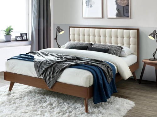 Łóżko-Solomo-skandynawskie-orzech-160x200.jpg