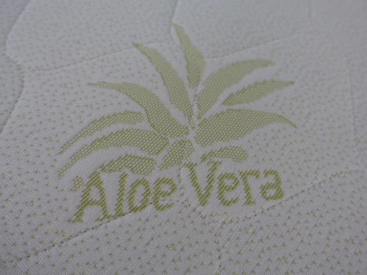 Materac-Aloe-Vera.jpg