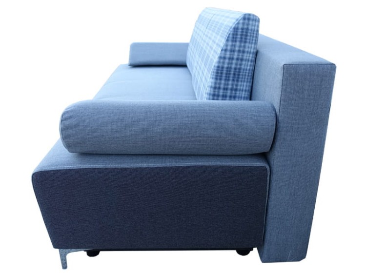 Sofa Mera-producent mebli tapicerowanych.jpg