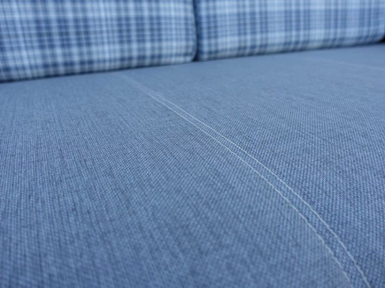 Sofa-Mera-dekoracyjne-przeszycia.jpg
