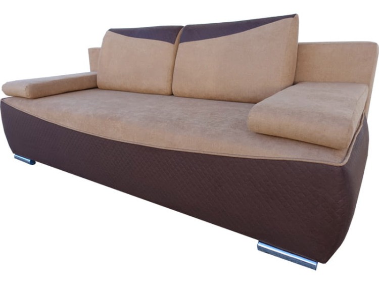 Sofa Denis-producent.jpg