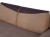 Sofa Denis-poduszki.jpg