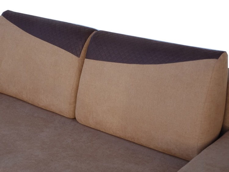 Sofa Denis-poduszki.jpg