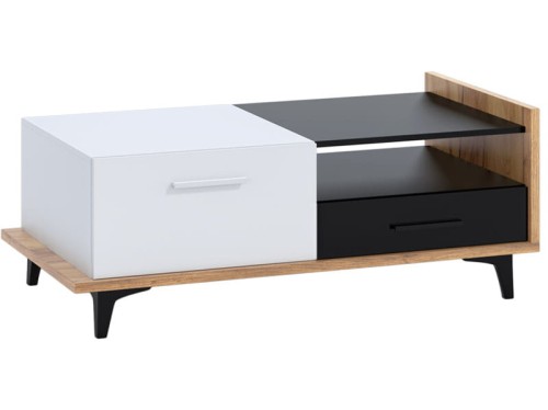 Ława Box 2D2S-craft złoty-biały-czarny.jpg