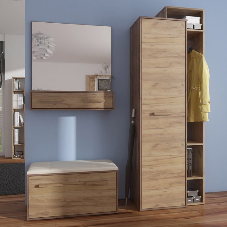 Przedpokój RICO 11-craft tobaco-craft złoty.jpg