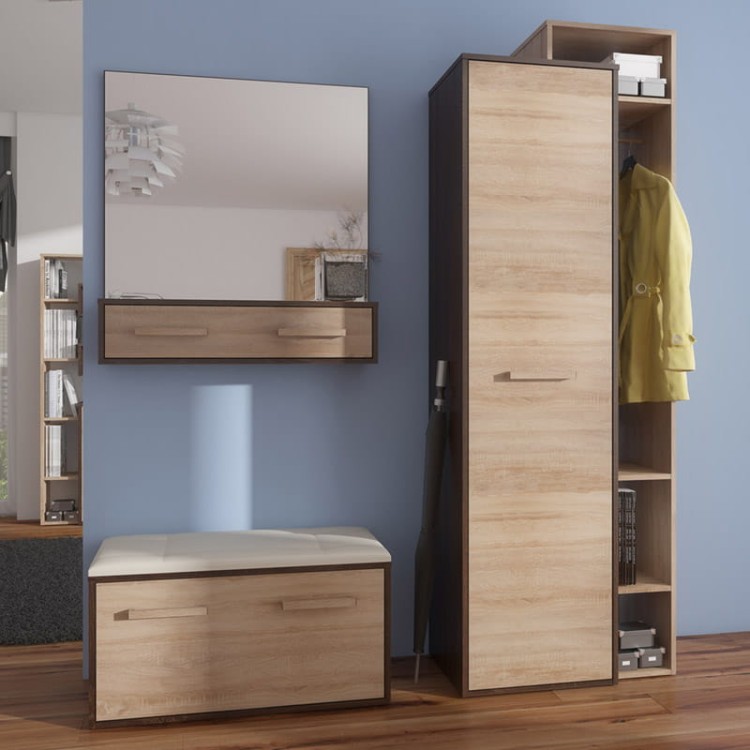 Przedpokój RICO 11-sonoma ciemna-sonoma jasna.jpg