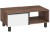 Ława Lars 2D-craft tobaco-biała.jpg