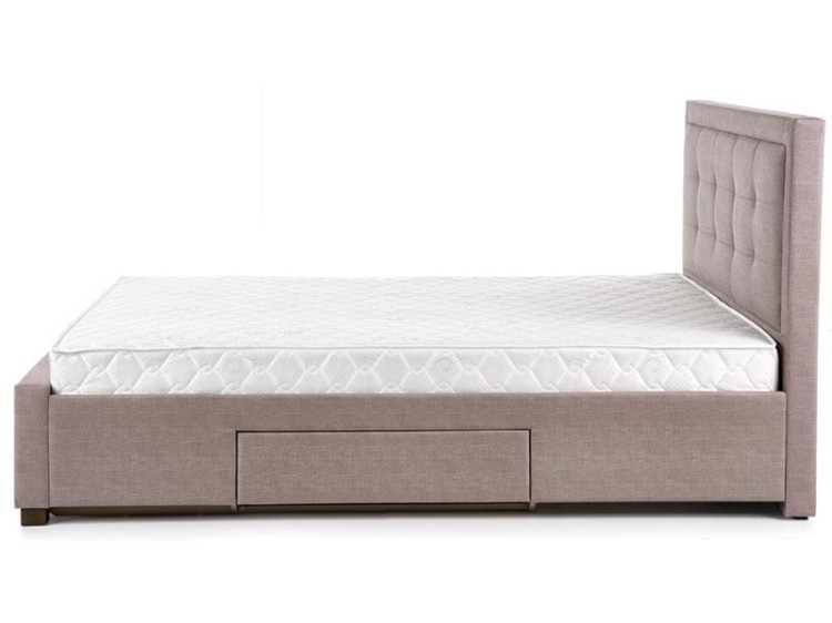 Łóżko Evora-bok.jpg