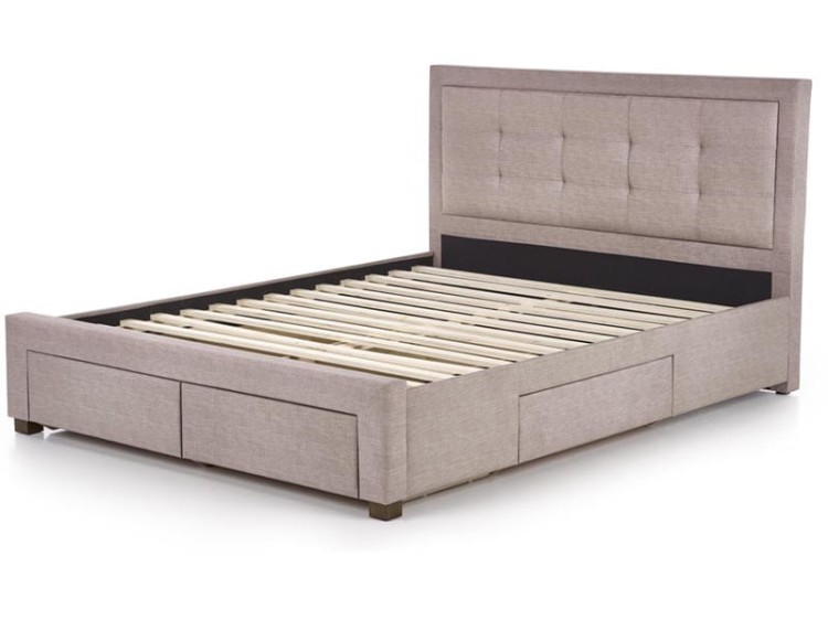 Łóżko Evora-stelaż pod materac.jpg