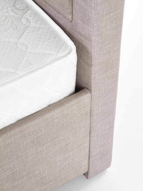 Łóżko Evora-detale.jpg