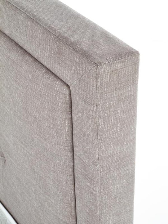 Łóżko Evora-detale-2.jpg