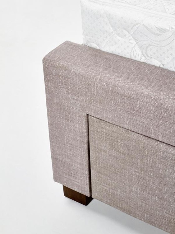 Łóżko Evora-detale-3.jpg