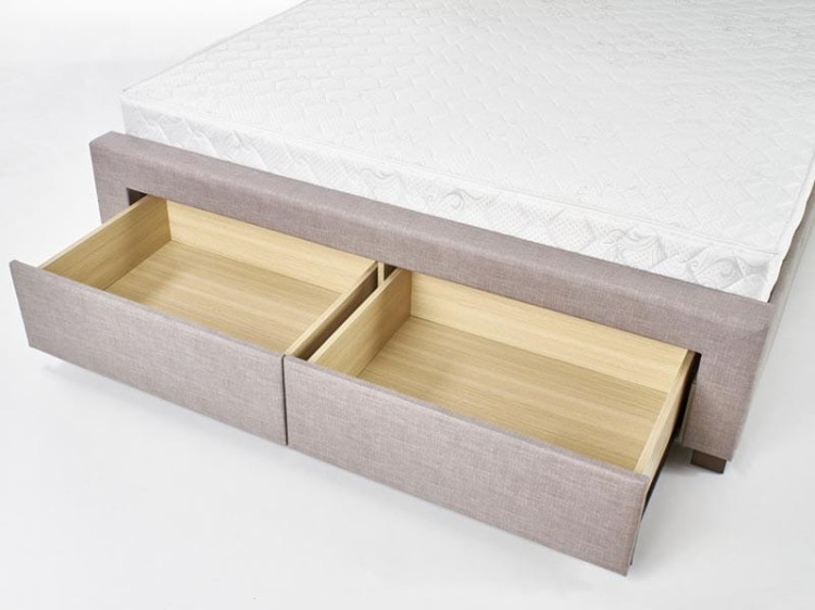 Łóżko Evora-szuflady.jpg