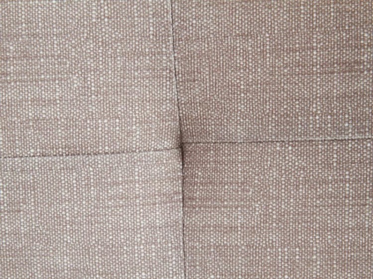 Łóżko Evora-wytrzymała tkanina.jpg