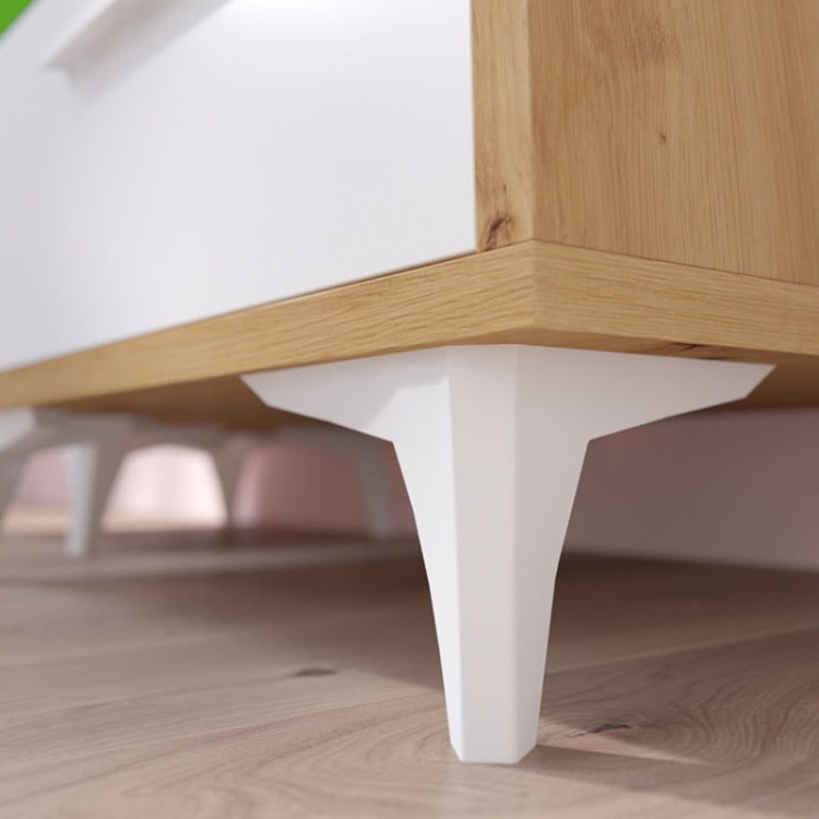 Meble młodzieżowe HEY-wysokie nóżki.jpg