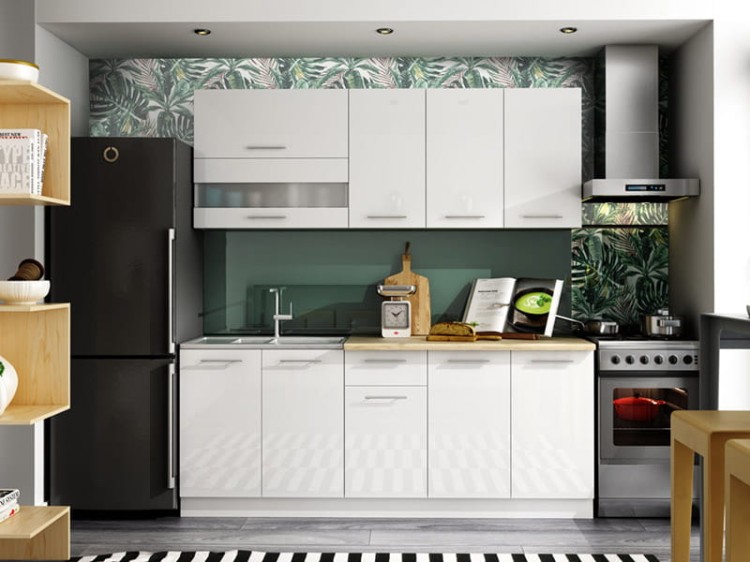 Meble kuchenne Tiffany Z200.jpg