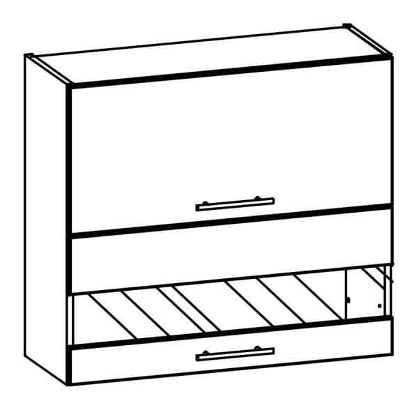 T10-szafka górna witryna 80cm.jpg