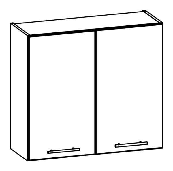 T11-szafka górna 80cm.jpg