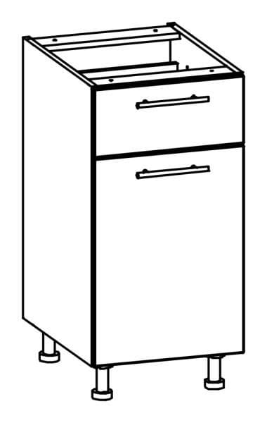 T16-szafka dolna 40cm z szufladą.jpg