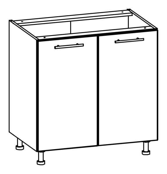 T22-szafka dolna 80cm.jpg