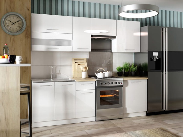 Meble kuchenne Tiffany Z240.jpg