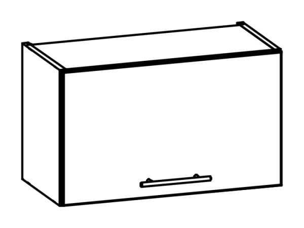 T7-szafka górna okap 60cm.jpg