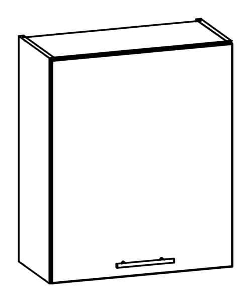 T8-szafka górna LP 60cm.jpg