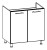 T24-szafka dolna pod zlew 80cm.jpg