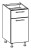 T16-szafka dolna 40cm z szufladą.jpg
