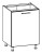 T19-szafka dolna LP-60cm.jpg