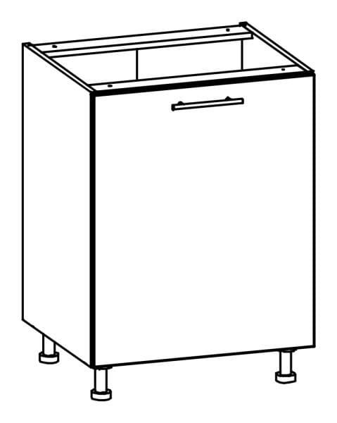 T19-szafka dolna LP-60cm.jpg