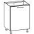 T19-szafka dolna LP-60cm.jpg