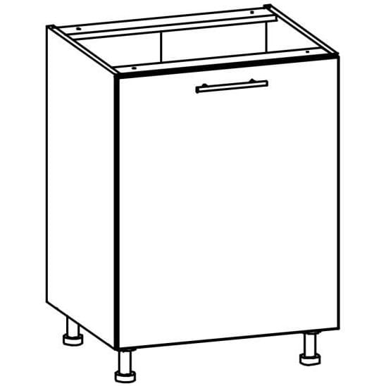 T19-szafka dolna LP-60cm.jpg