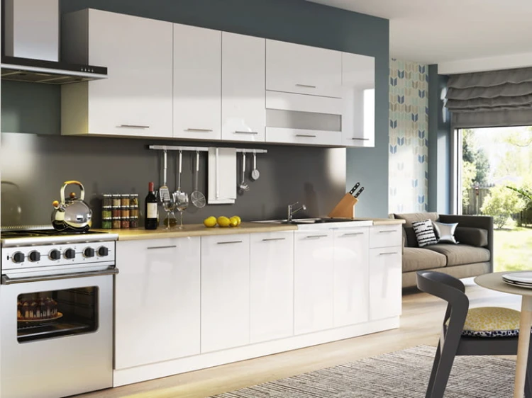 Meble kuchenne Tiffany Z260.jpg