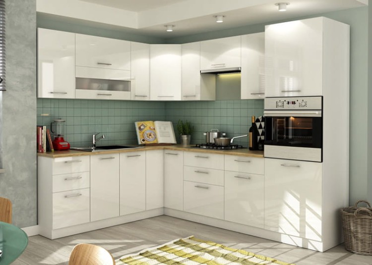 Meble kuchenne Tiffany-aranż 1.jpg