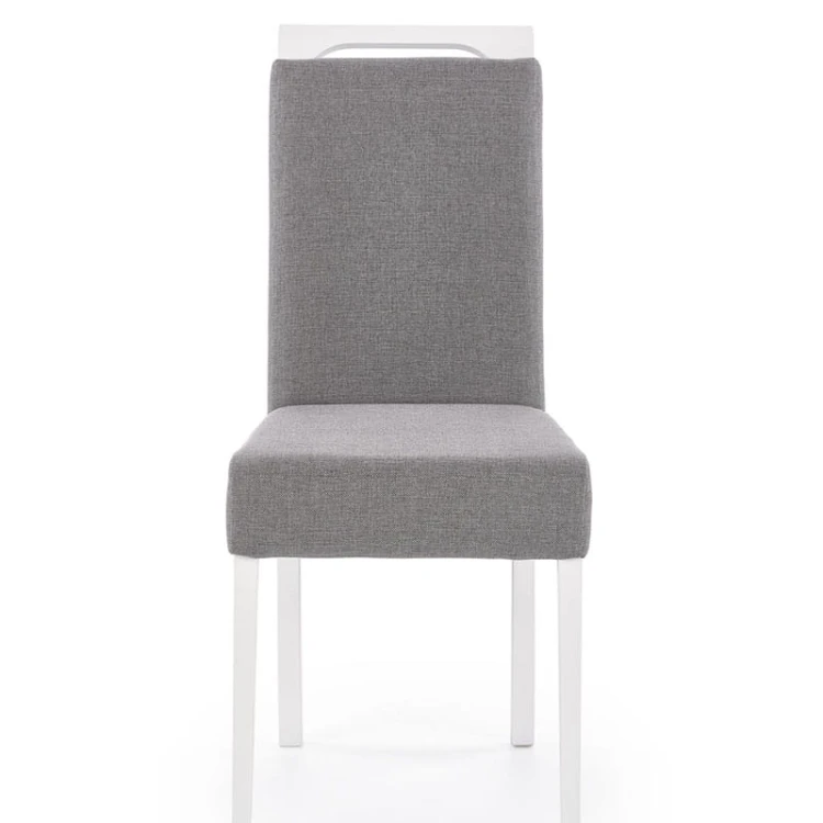 Krzesło Clarion-białe-front.jpg