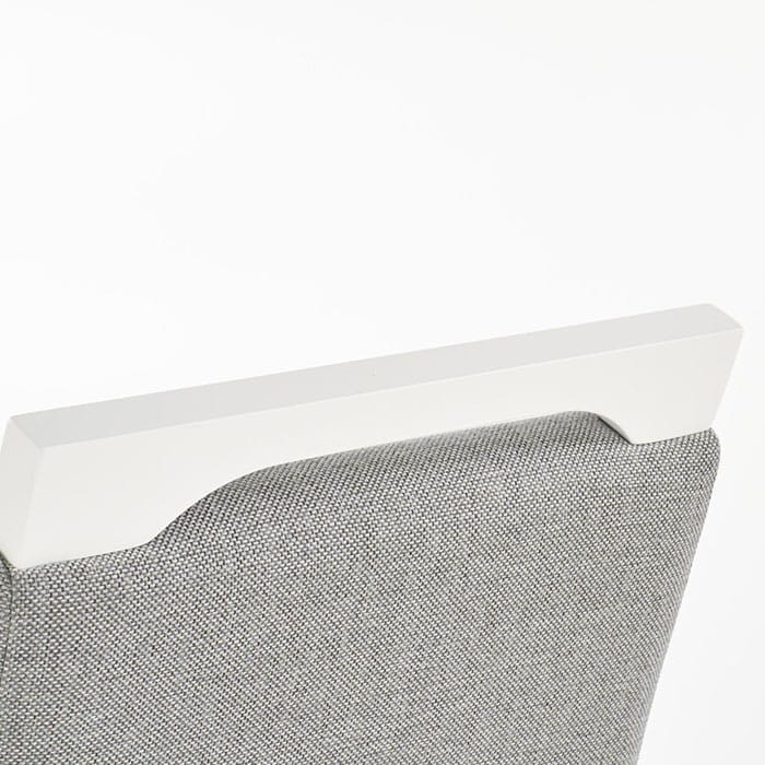 Krzesło Clarion-białe drewno.jpg