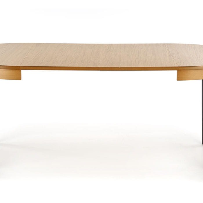 Stół Sorbus-dąb miodowy-rozłożony do 200cm.jpg