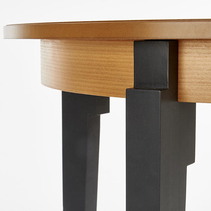 Stół Sorbus-detale.jpg