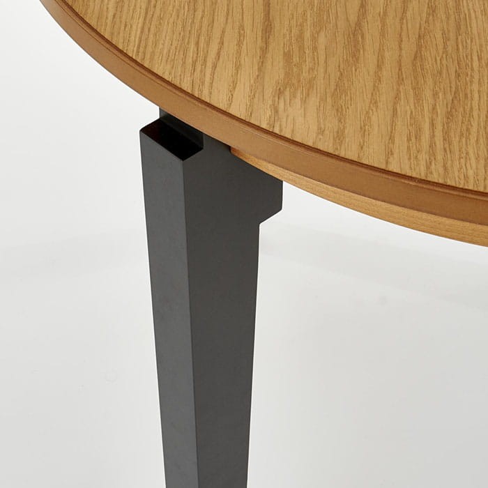 Stół Sorbus-detale2.jpg