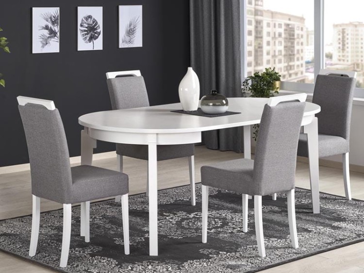 Stół Sorbus biały-rozłożony.jpg