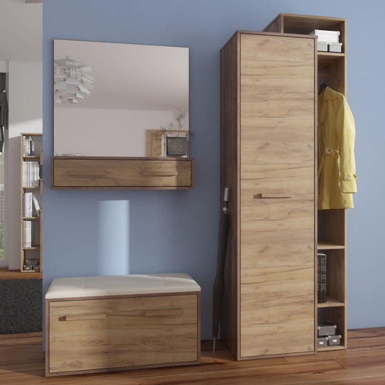 Przedpokój RIO-aranż 11-craft tobaco-craft złoty.jpg