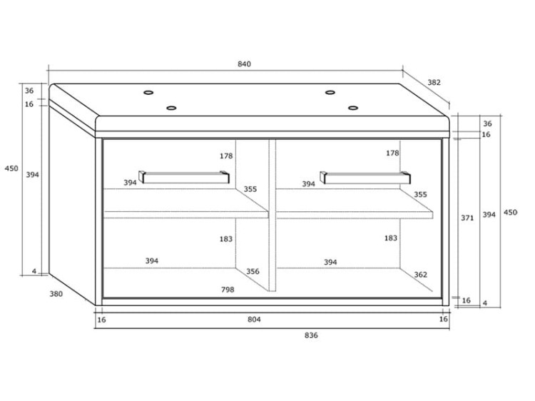 Szafka na buty RIO-rysunek.jpg