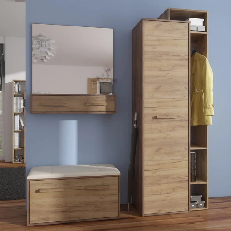 Przedpokój RIO-aranż 11-craft tobaco-craft złoty.jpg